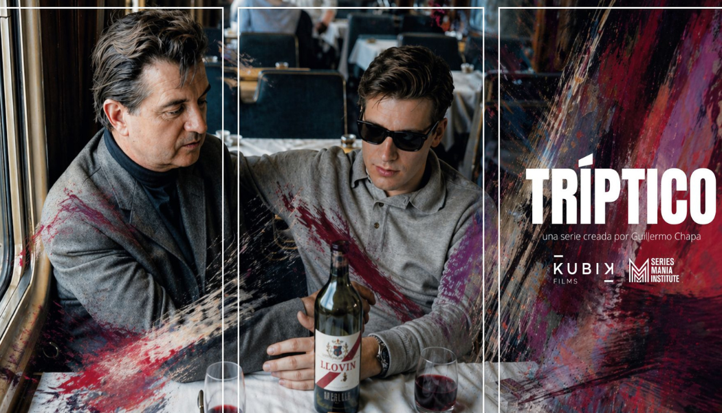 CONECTA Magaluf-Mallorca Selects 26 Global Projects for International Pitching Sessions